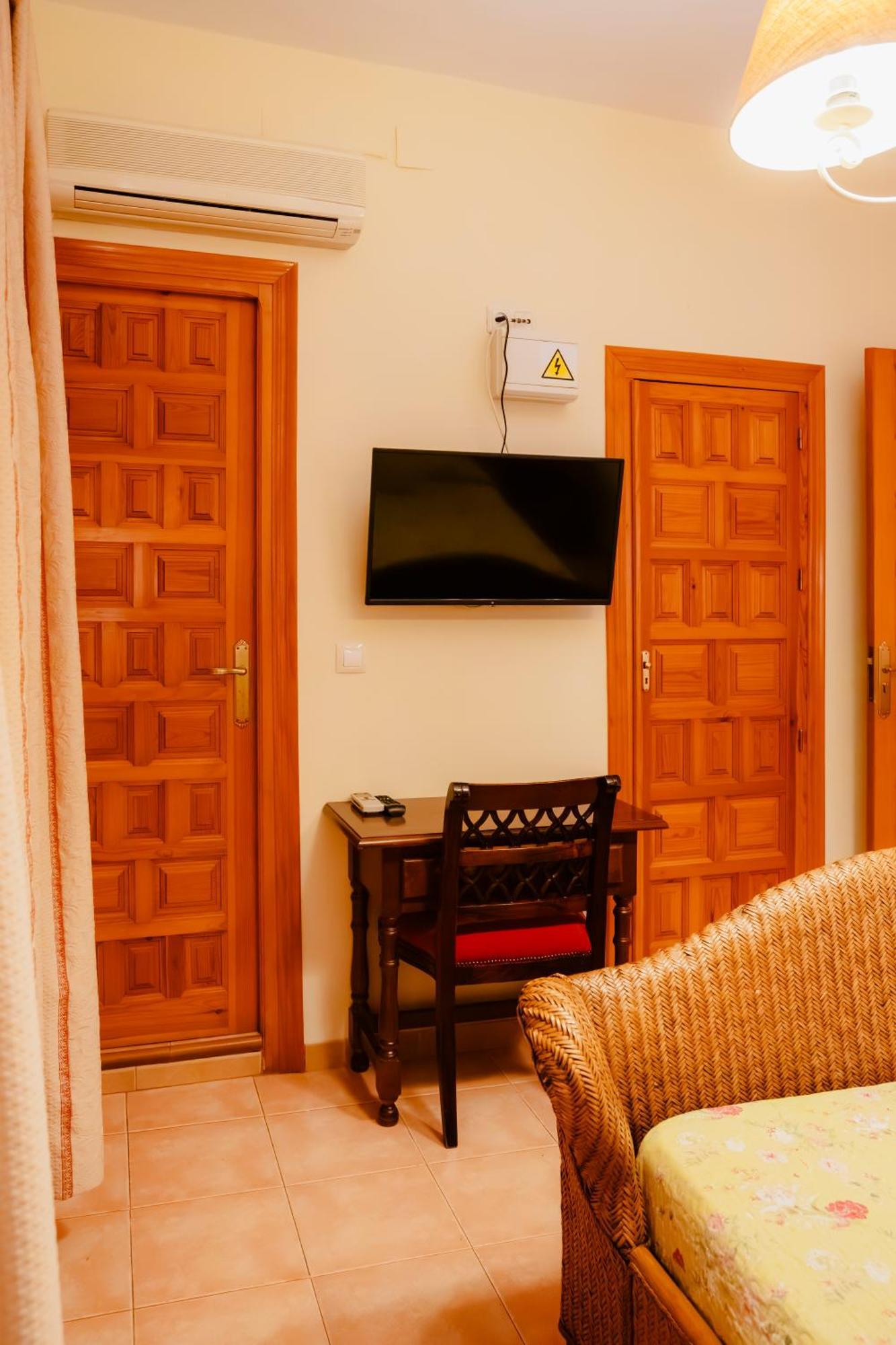 Escua Aparthotel อาร์ชิโดนา ภายนอก รูปภาพ