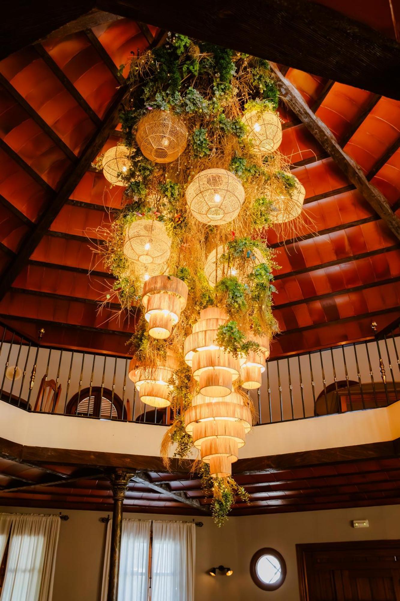 Escua Aparthotel อาร์ชิโดนา ภายนอก รูปภาพ